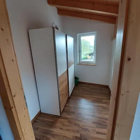 Am Arzberg シュヴァーツ