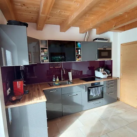 Am Arzberg * シュヴァーツ