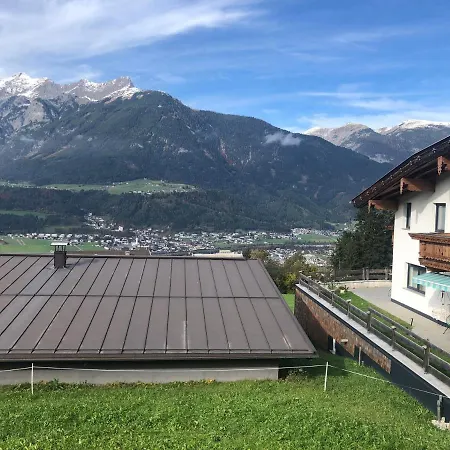 Am Arzberg Schwaz